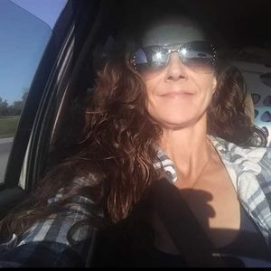 Meet your Posher, Sandy